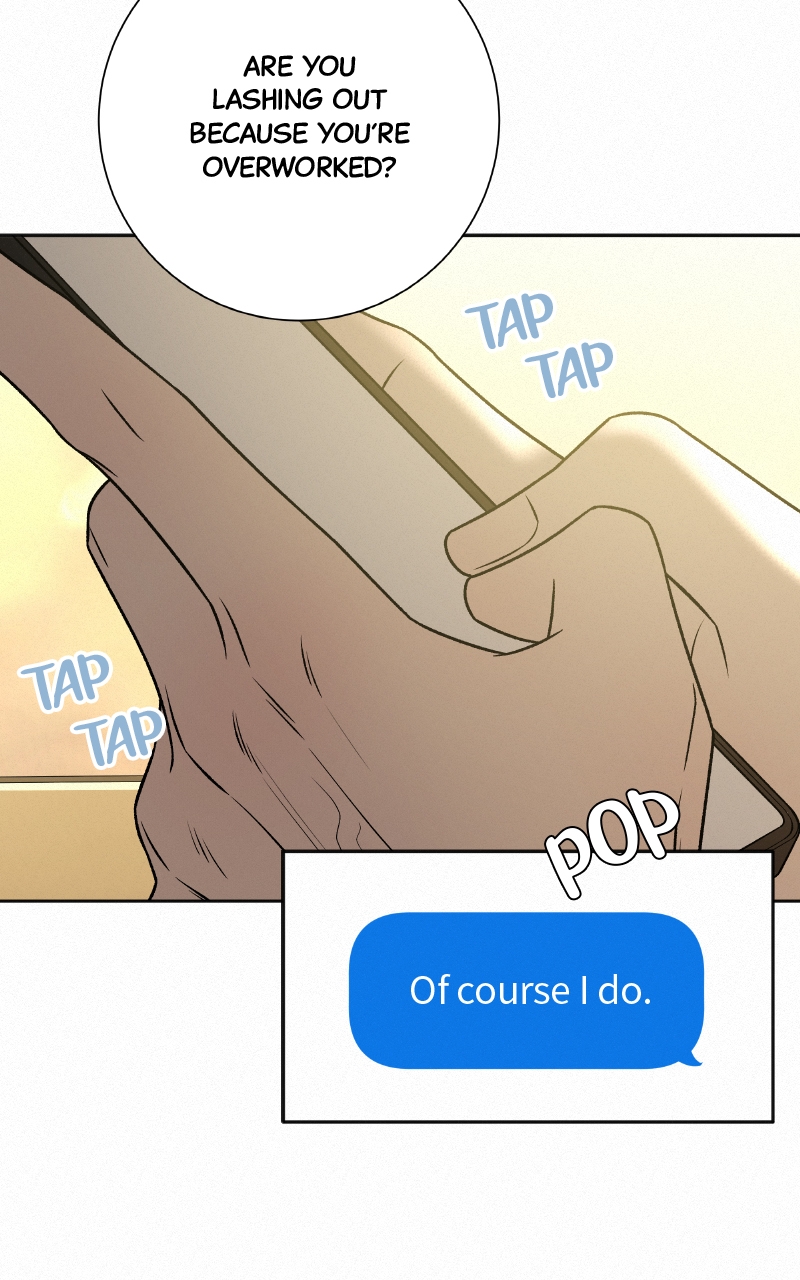 Read Operation True Love EN Manga Online