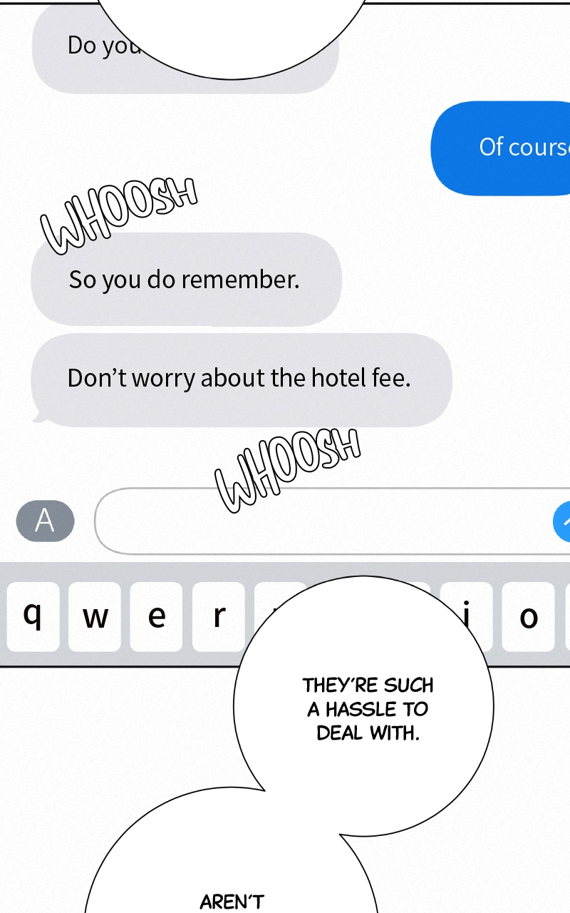 Read Operation True Love EN Manga Online