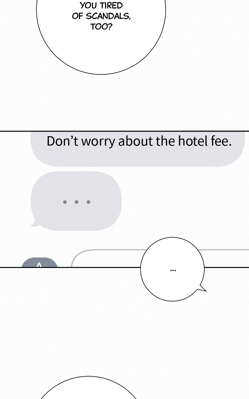 Read Operation True Love EN Manga Online