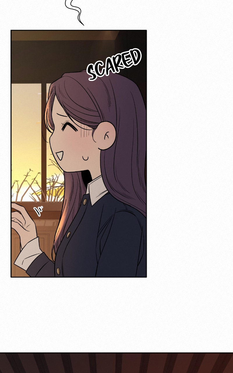 Read Operation True Love EN Manga Online