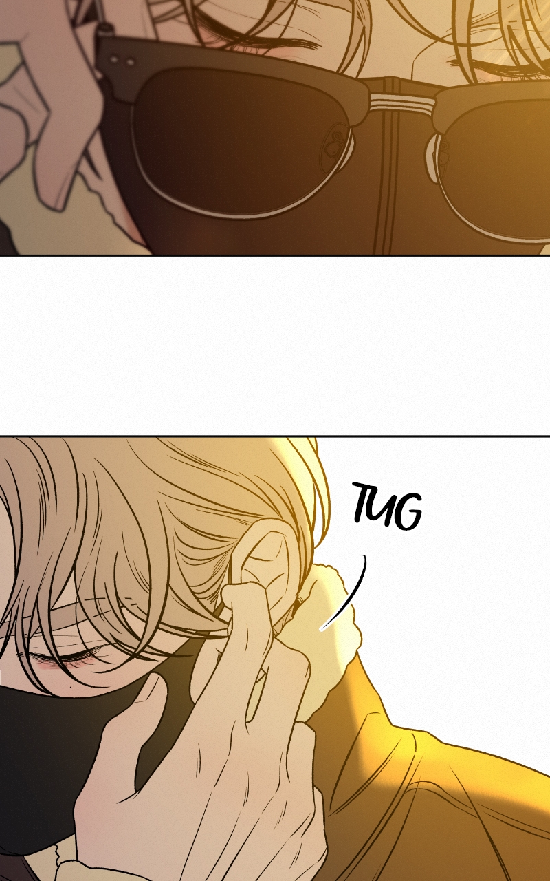 Read Operation True Love EN Manga Online