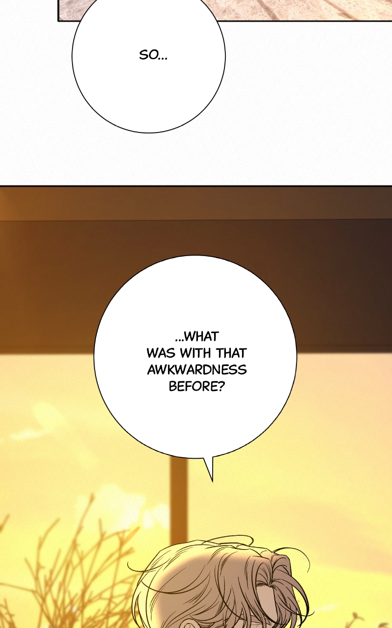 Read Operation True Love EN Manga Online