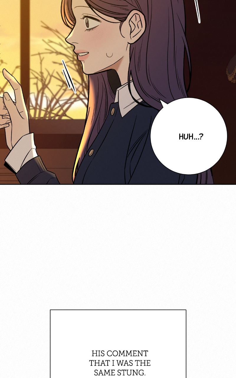 Read Operation True Love EN Manga Online