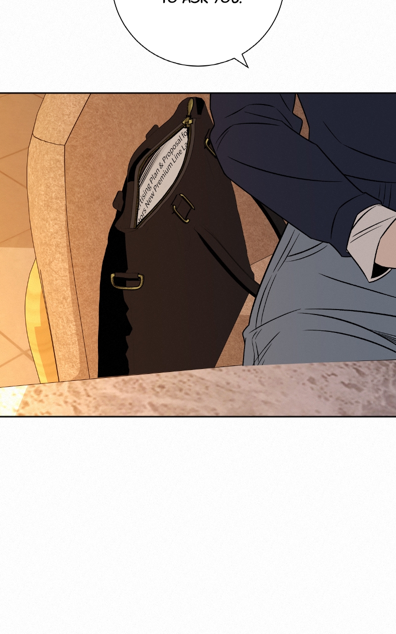 Read Operation True Love EN Manga Online