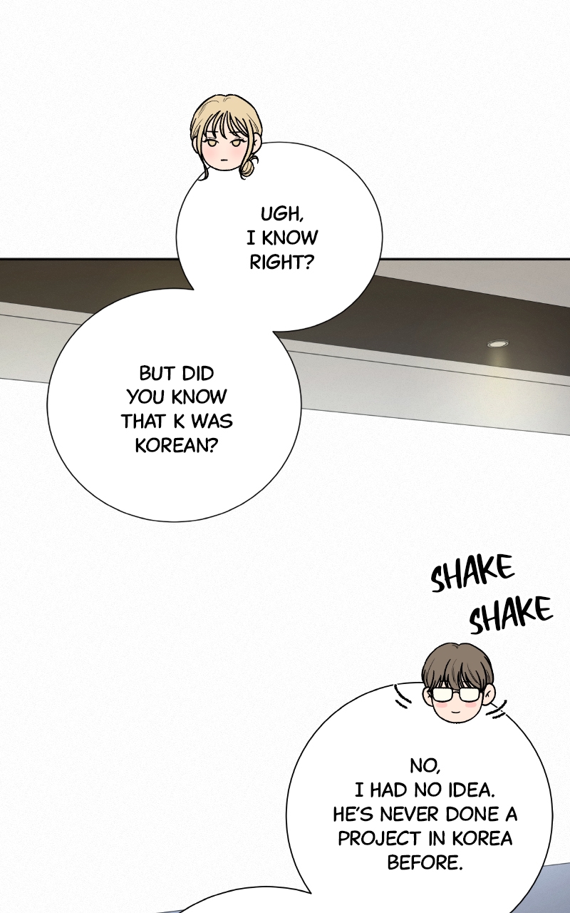 Read Operation True Love EN Manga Online