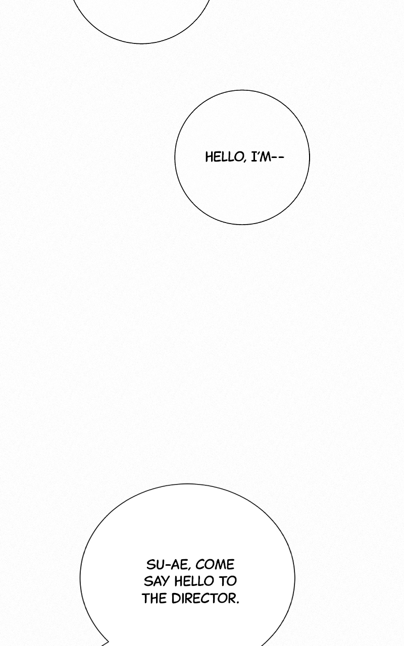 Read Operation True Love EN Manga Online