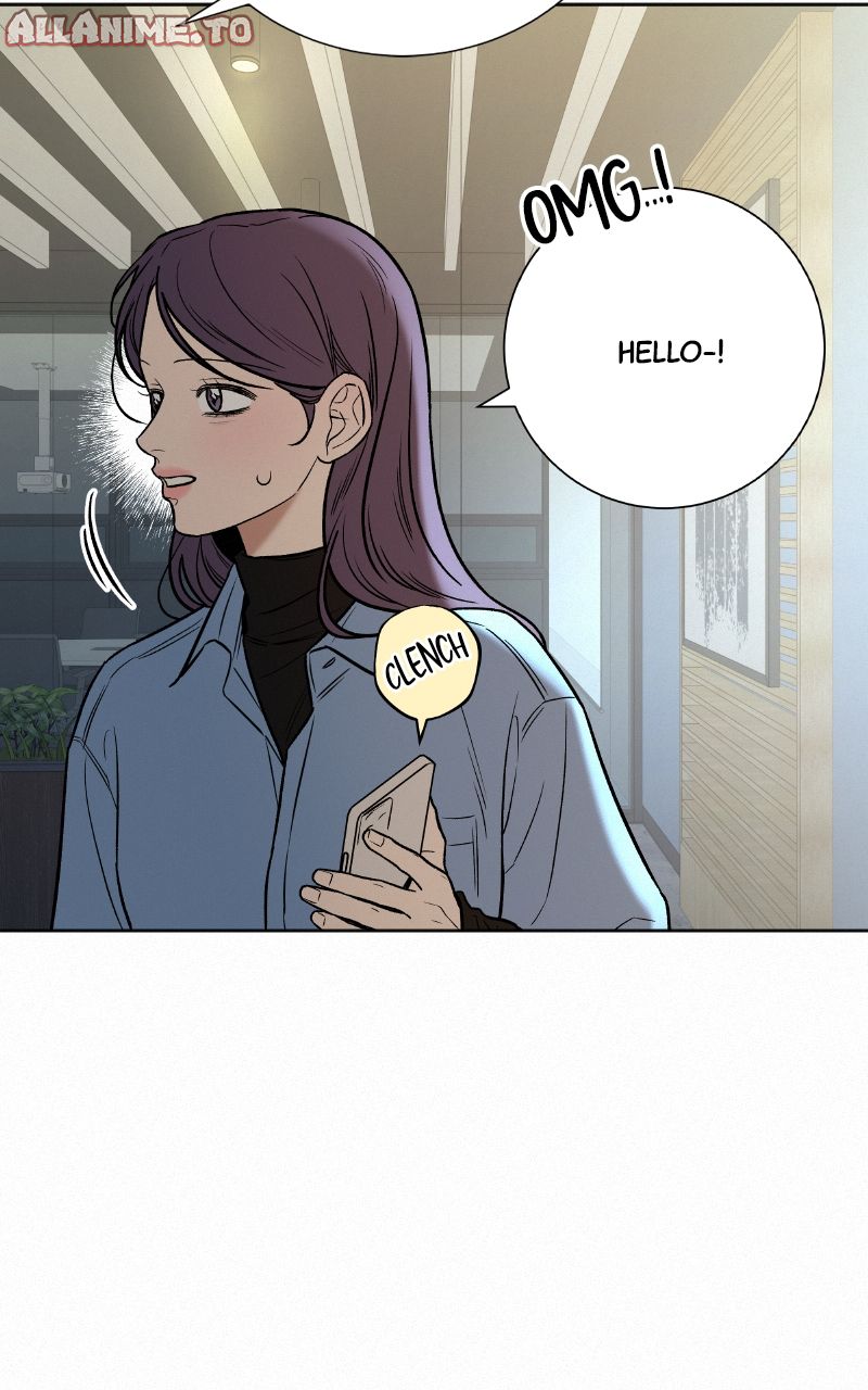 Read Operation True Love EN Manga Online