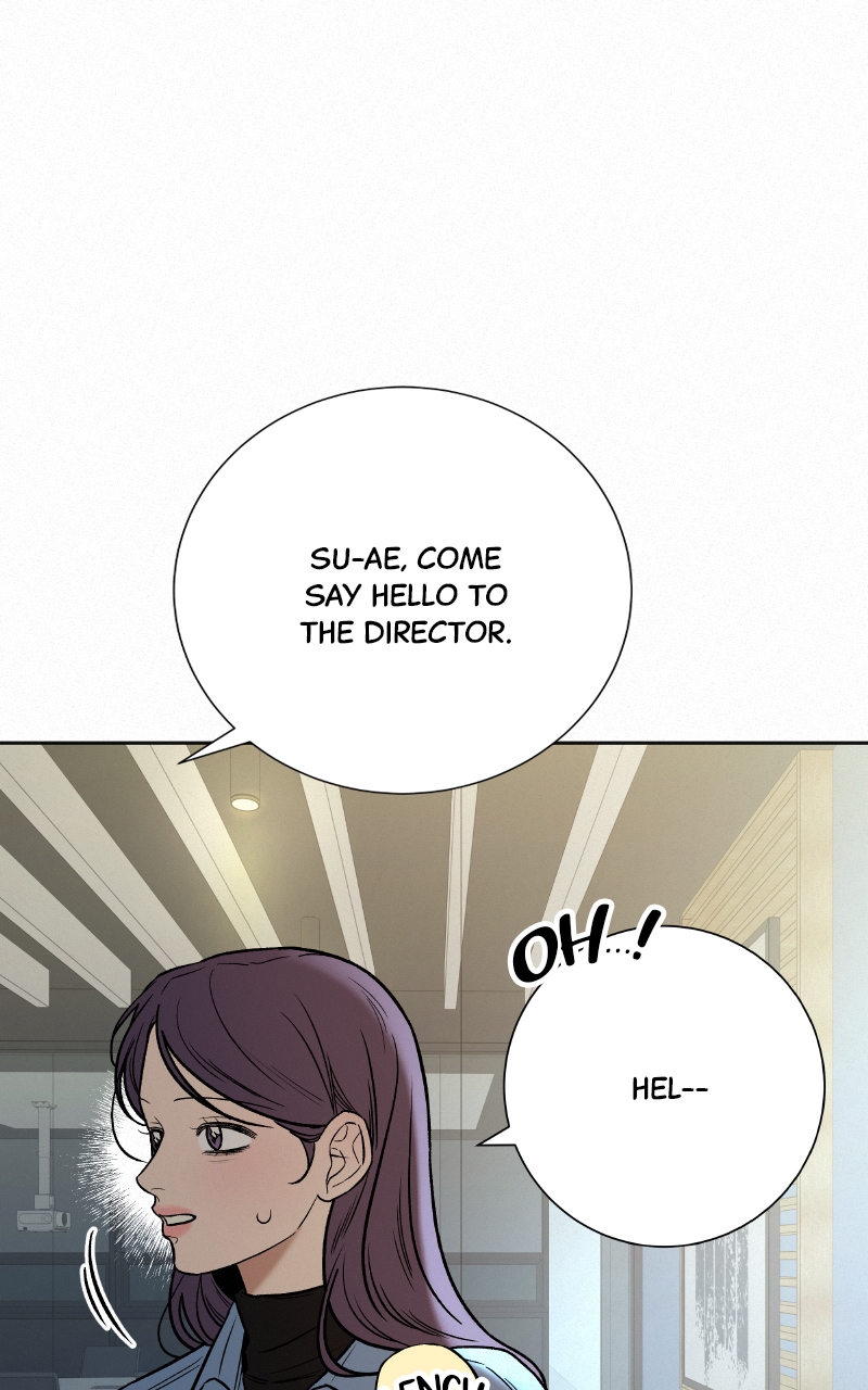 Read Operation True Love EN Manga Online