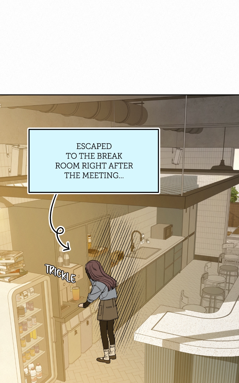 Read Operation True Love EN Manga Online