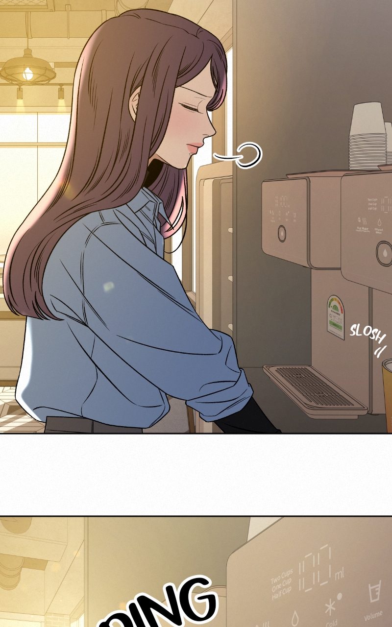 Read Operation True Love EN Manga Online