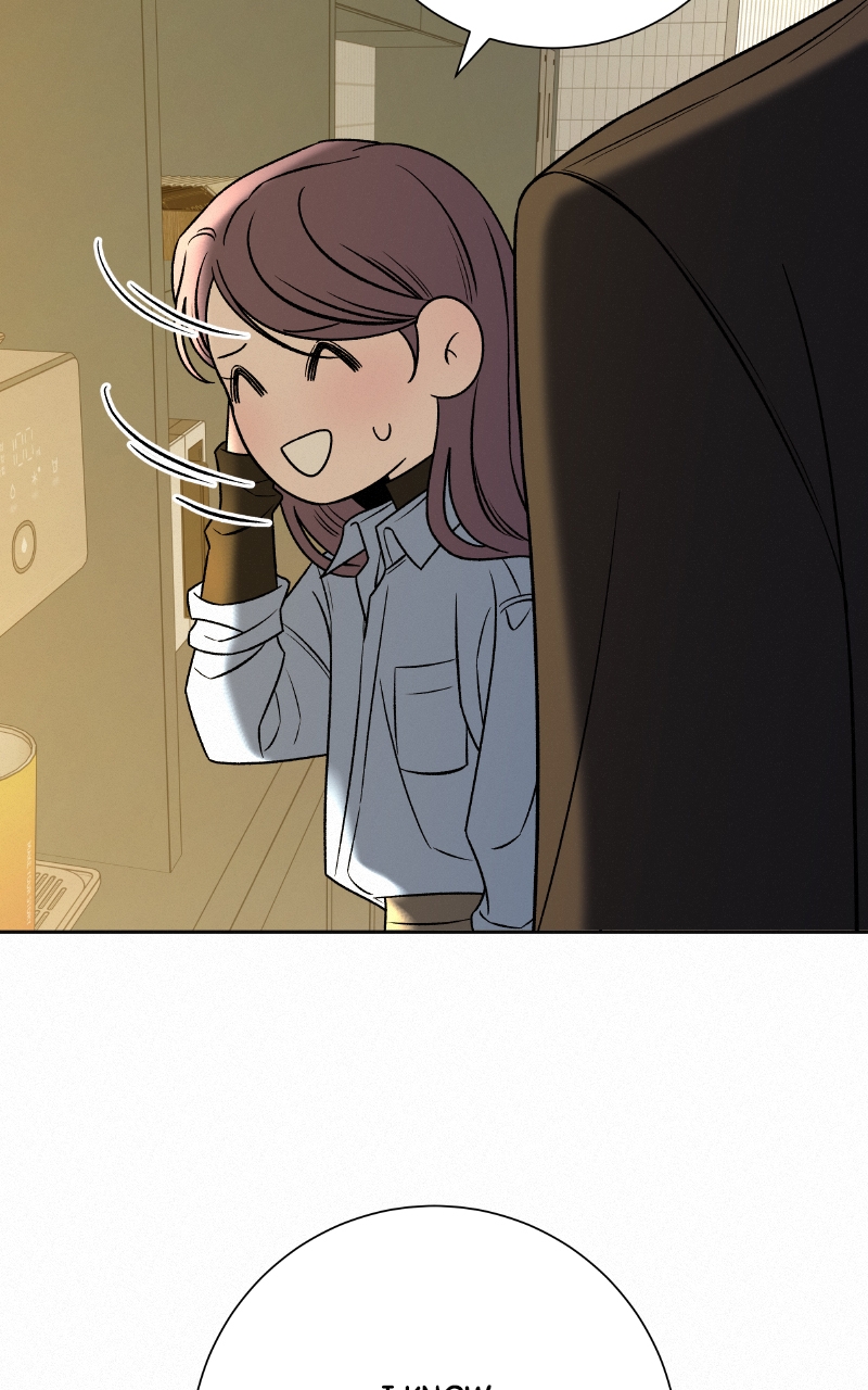 Read Operation True Love EN Manga Online