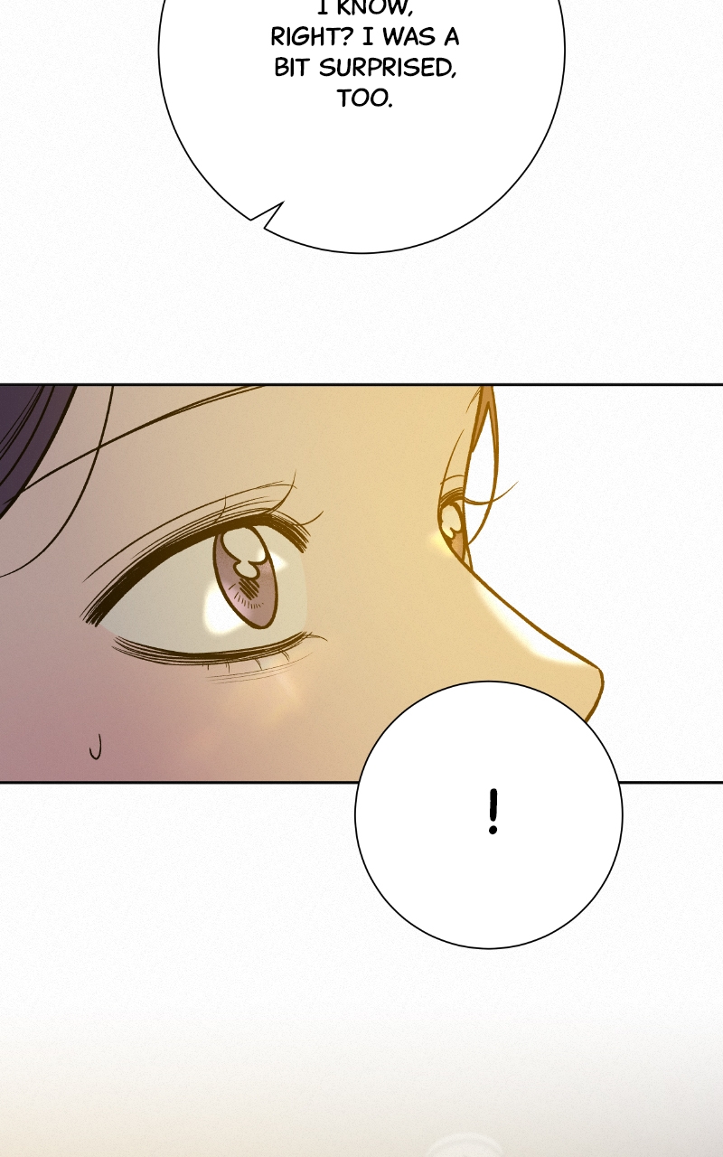 Read Operation True Love EN Manga Online