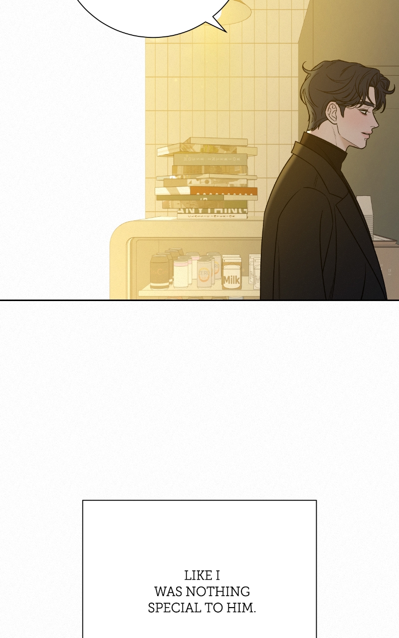 Read Operation True Love EN Manga Online