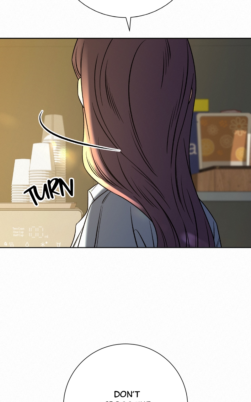 Read Operation True Love EN Manga Online