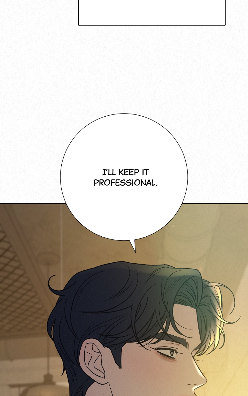 Read Operation True Love EN Manga Online