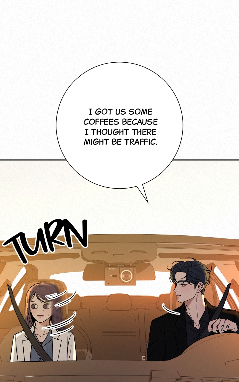 Read Operation True Love EN Manga Online