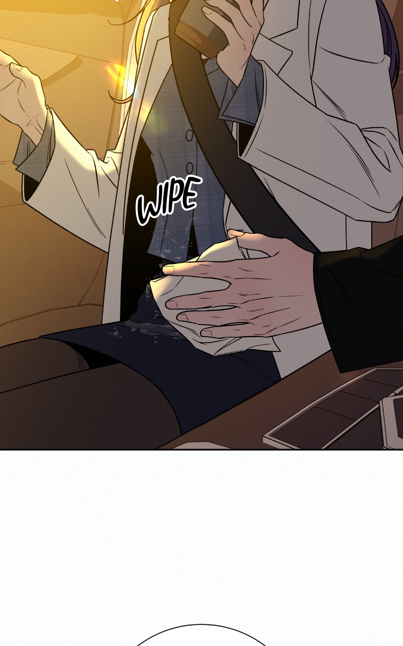 Read Operation True Love EN Manga Online