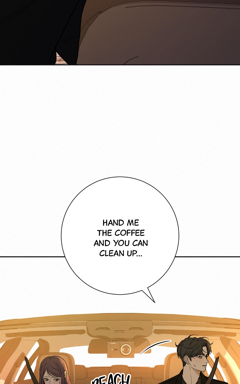 Read Operation True Love EN Manga Online