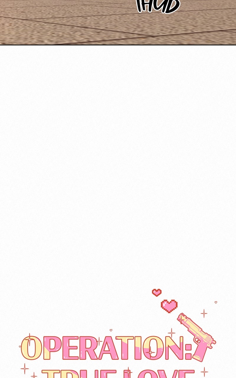 Read Operation True Love EN Manga Online