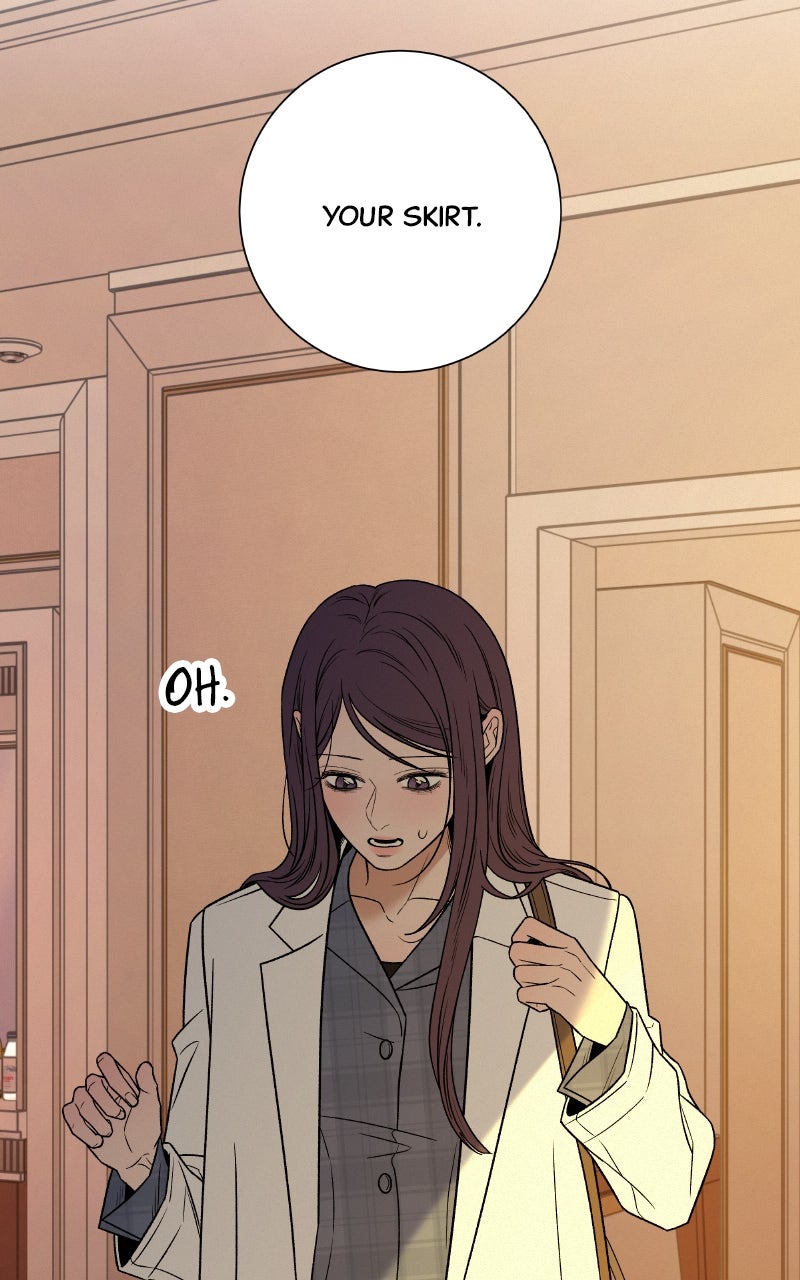 Read Operation True Love EN Manga Online