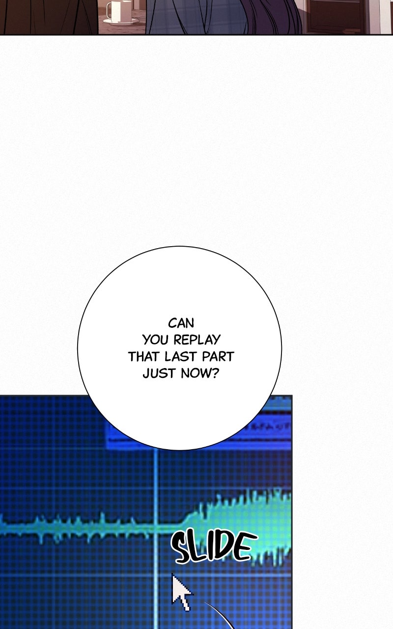 Read Operation True Love EN Manga Online