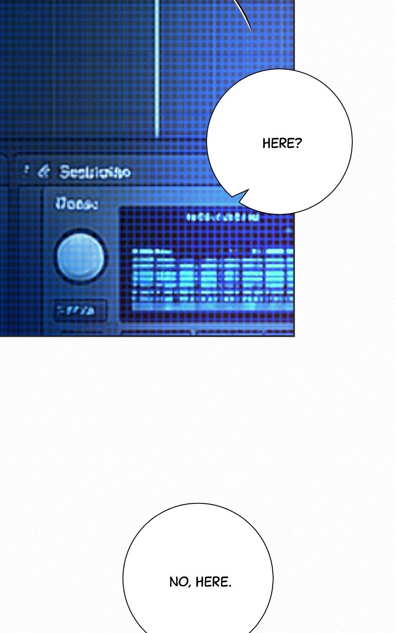 Read Operation True Love EN Manga Online