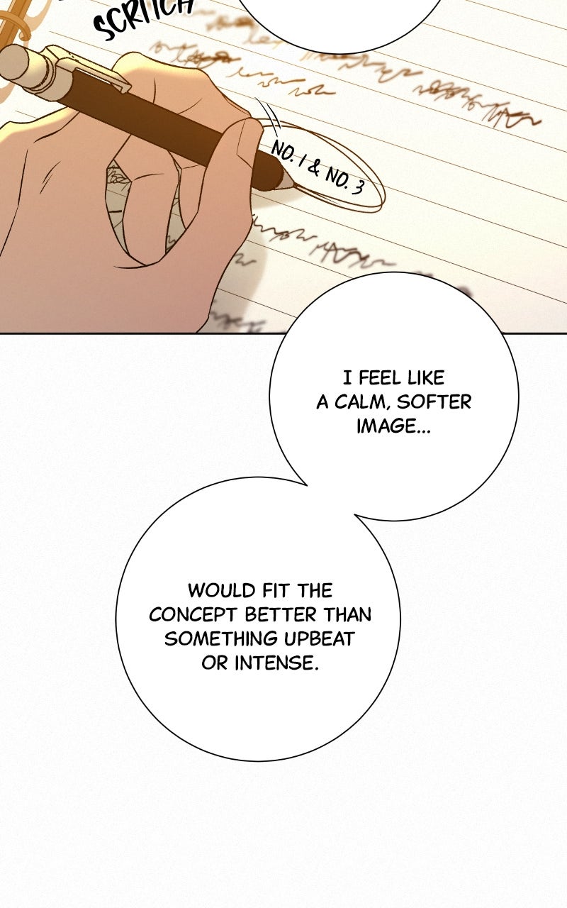 Read Operation True Love EN Manga Online