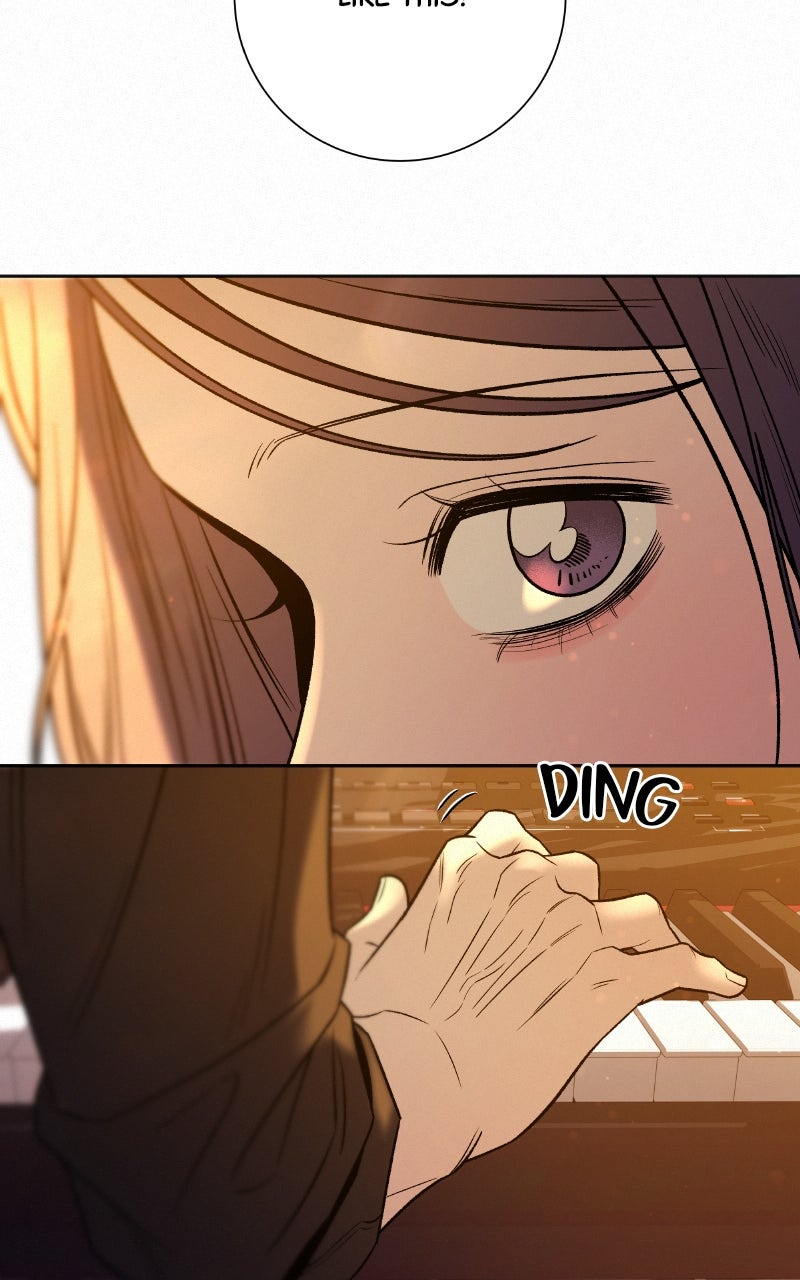 Read Operation True Love EN Manga Online