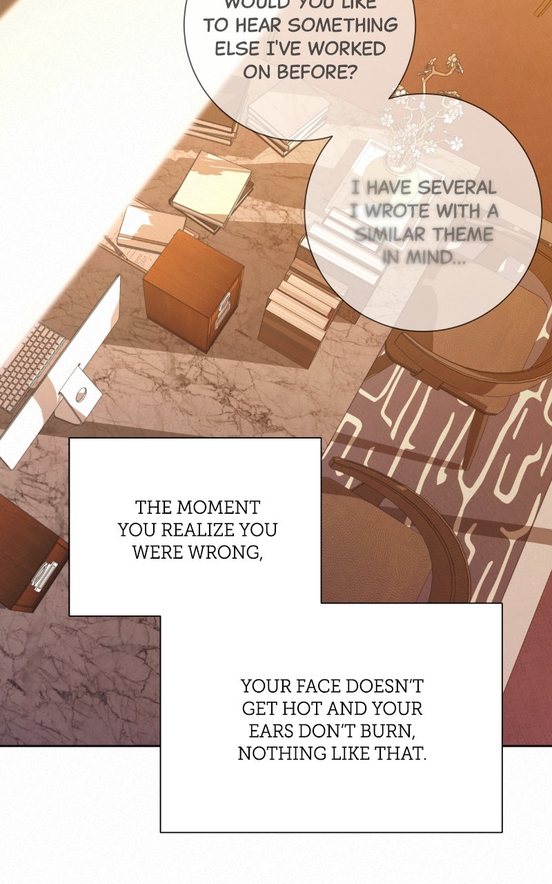 Read Operation True Love EN Manga Online