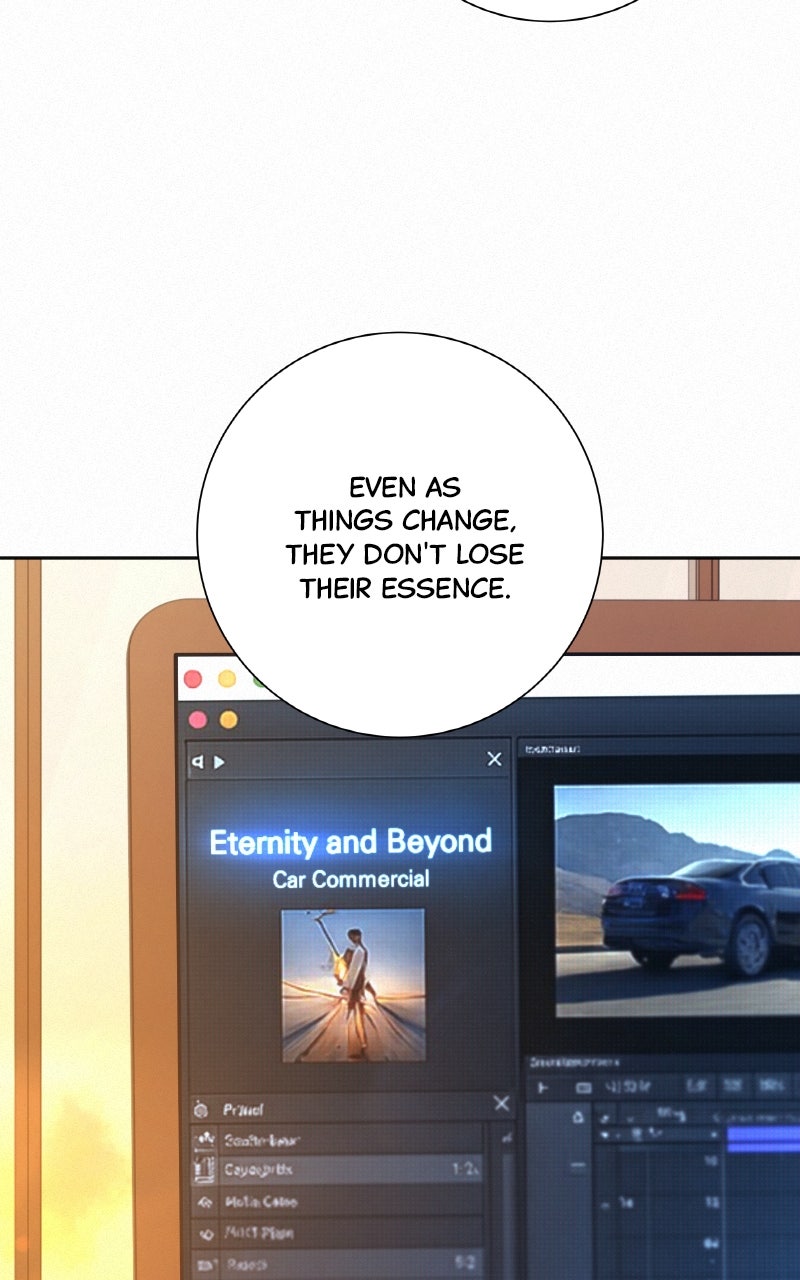 Read Operation True Love EN Manga Online