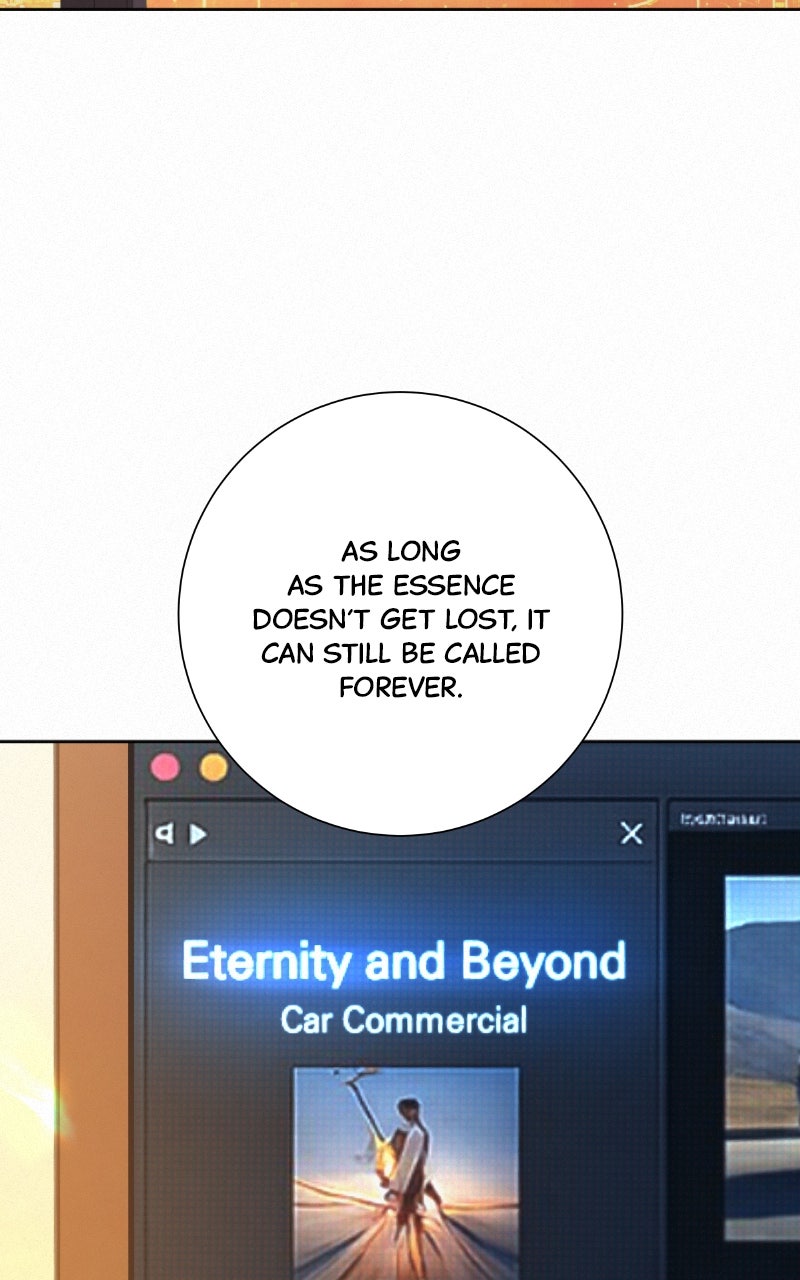 Read Operation True Love EN Manga Online