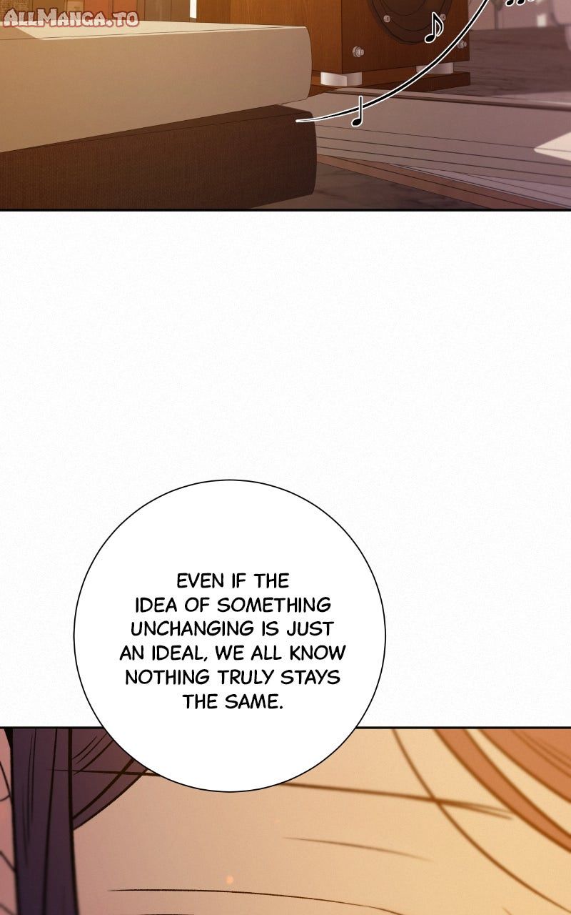 Read Operation True Love EN Manga Online