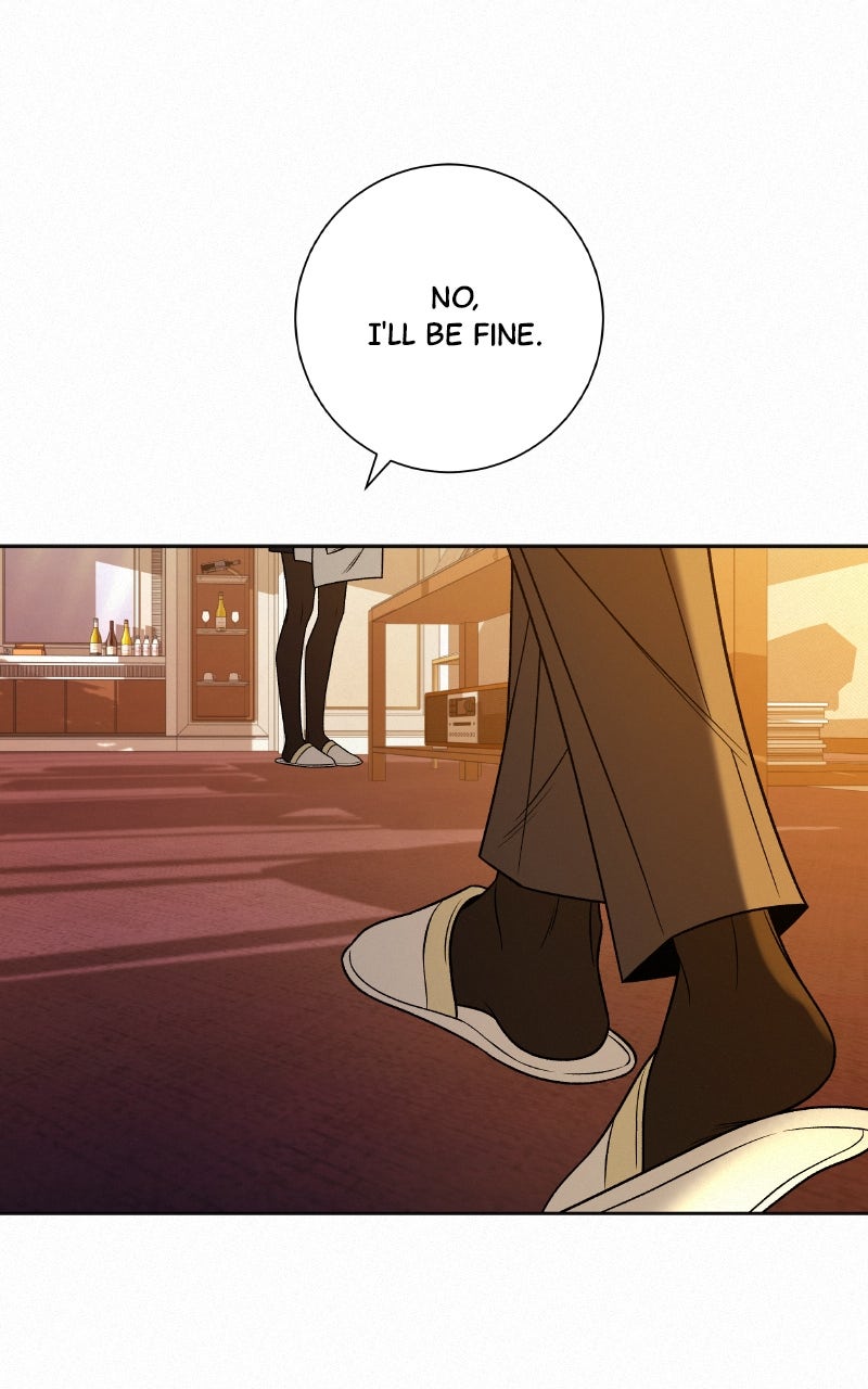 Read Operation True Love EN Manga Online