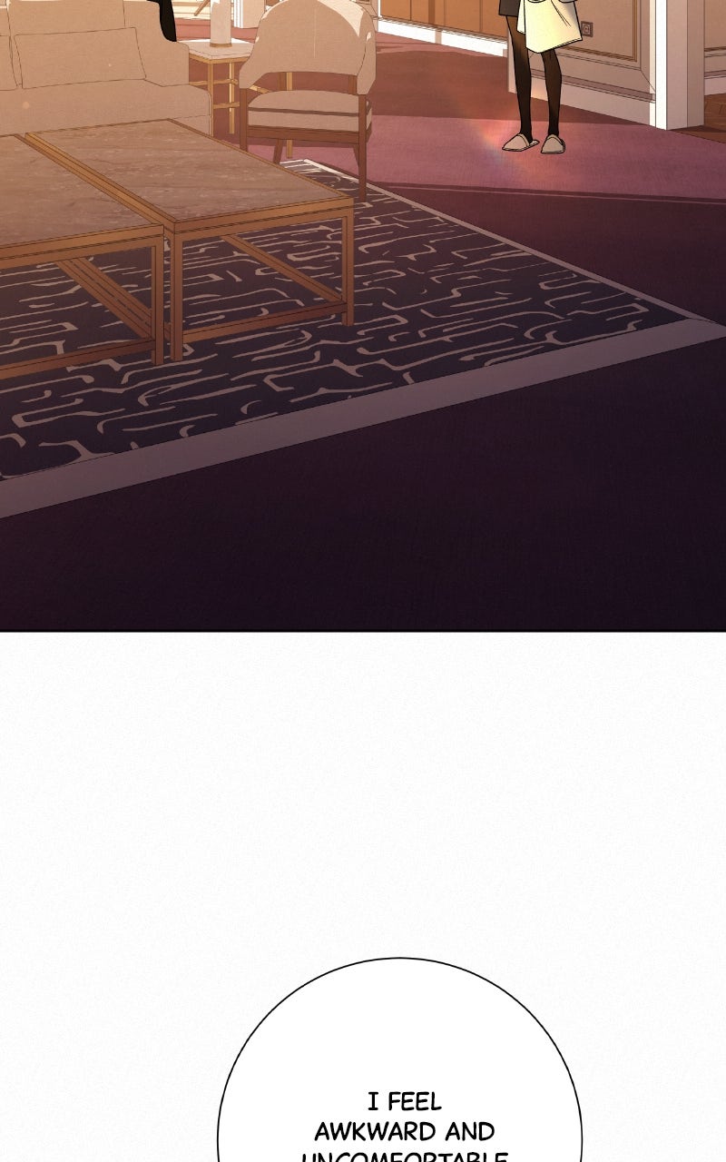 Read Operation True Love EN Manga Online