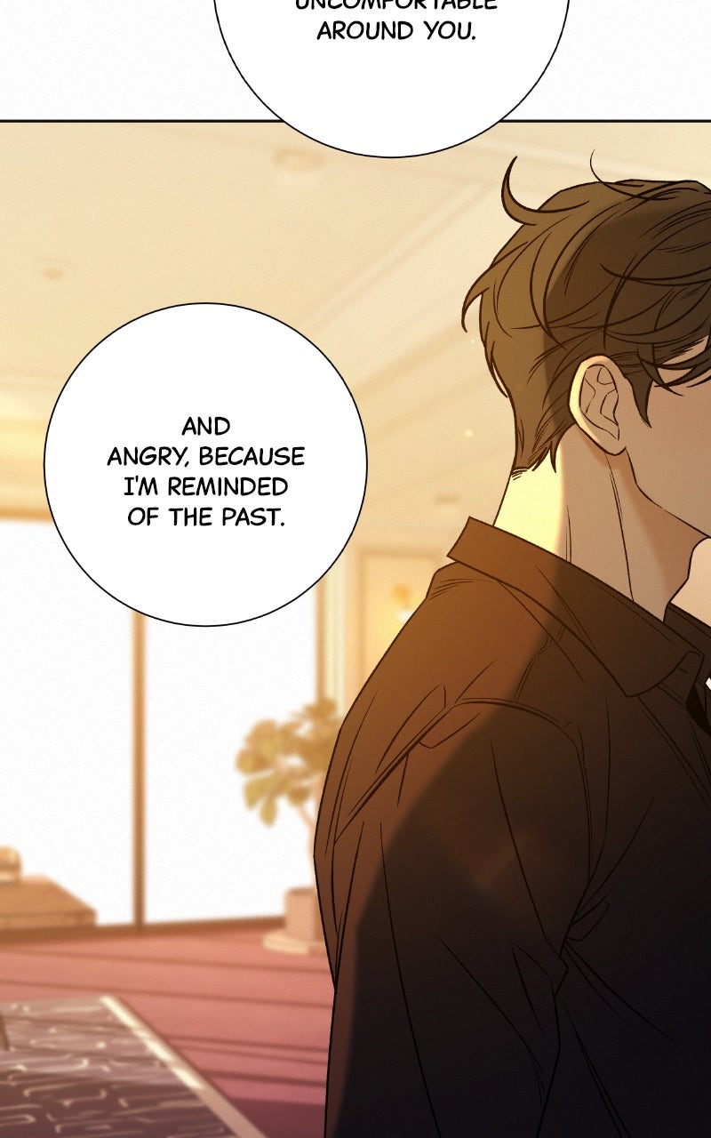 Read Operation True Love EN Manga Online