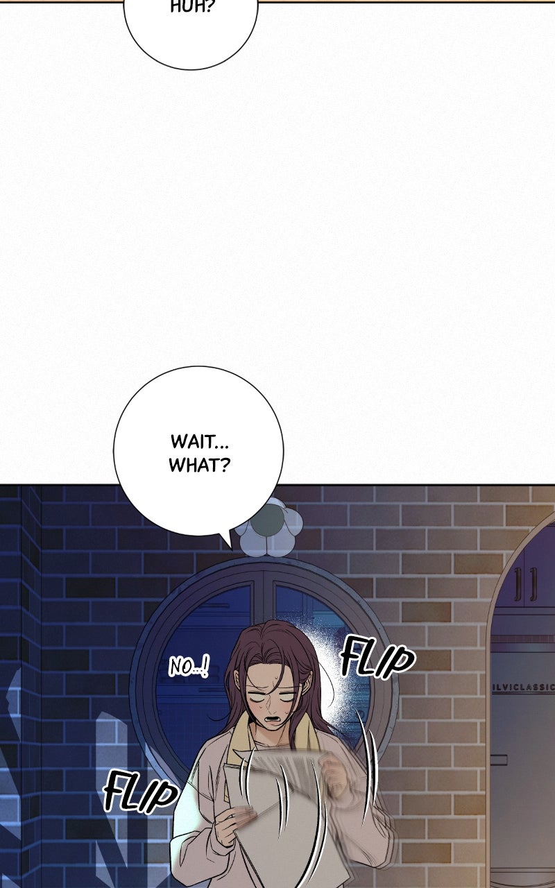 Read Operation True Love EN Manga Online