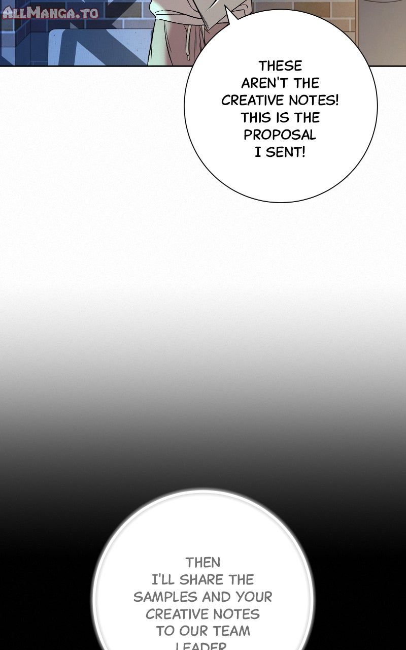 Read Operation True Love EN Manga Online