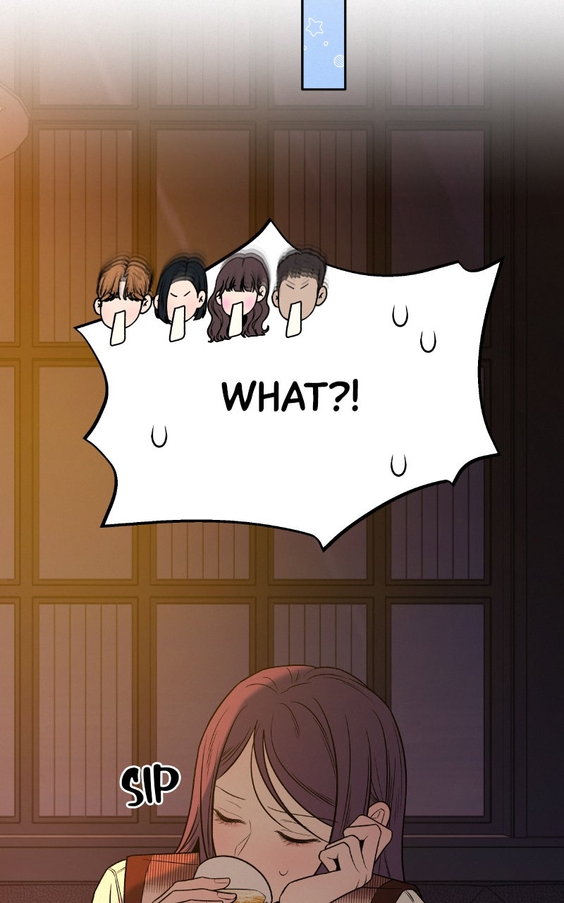 Read Operation True Love EN Manga Online