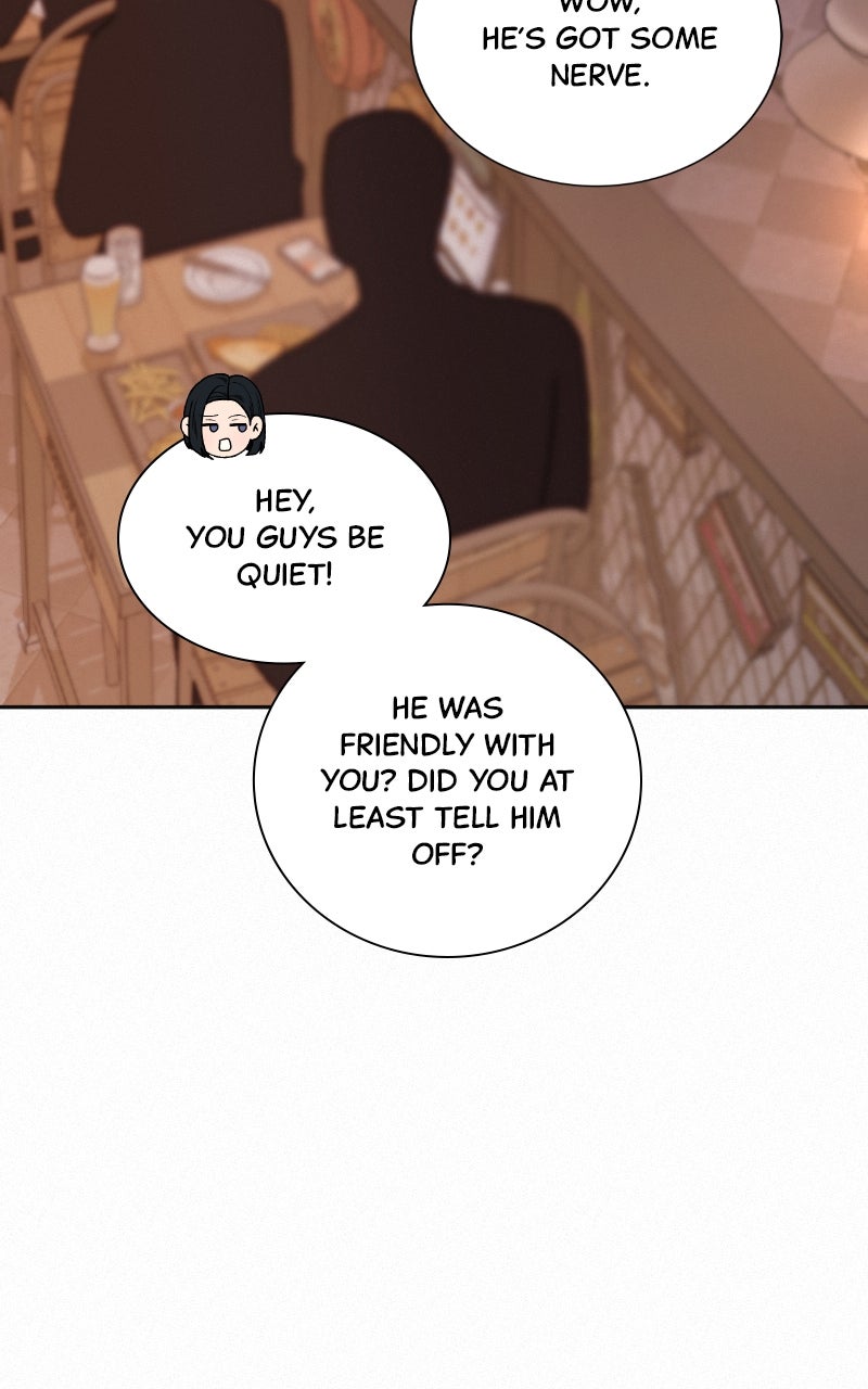 Read Operation True Love EN Manga Online