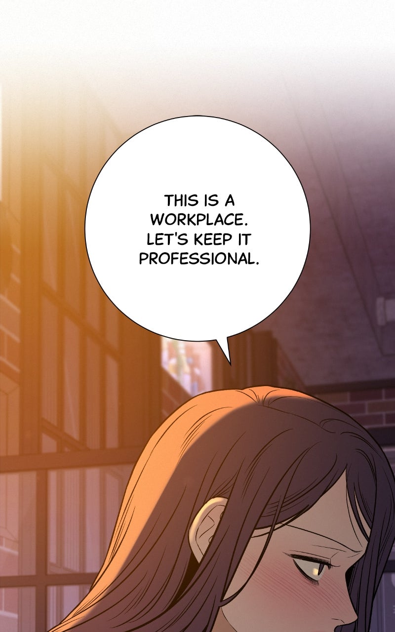 Read Operation True Love EN Manga Online