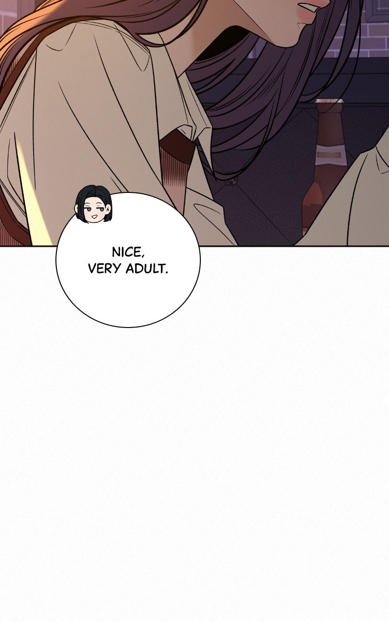 Read Operation True Love EN Manga Online