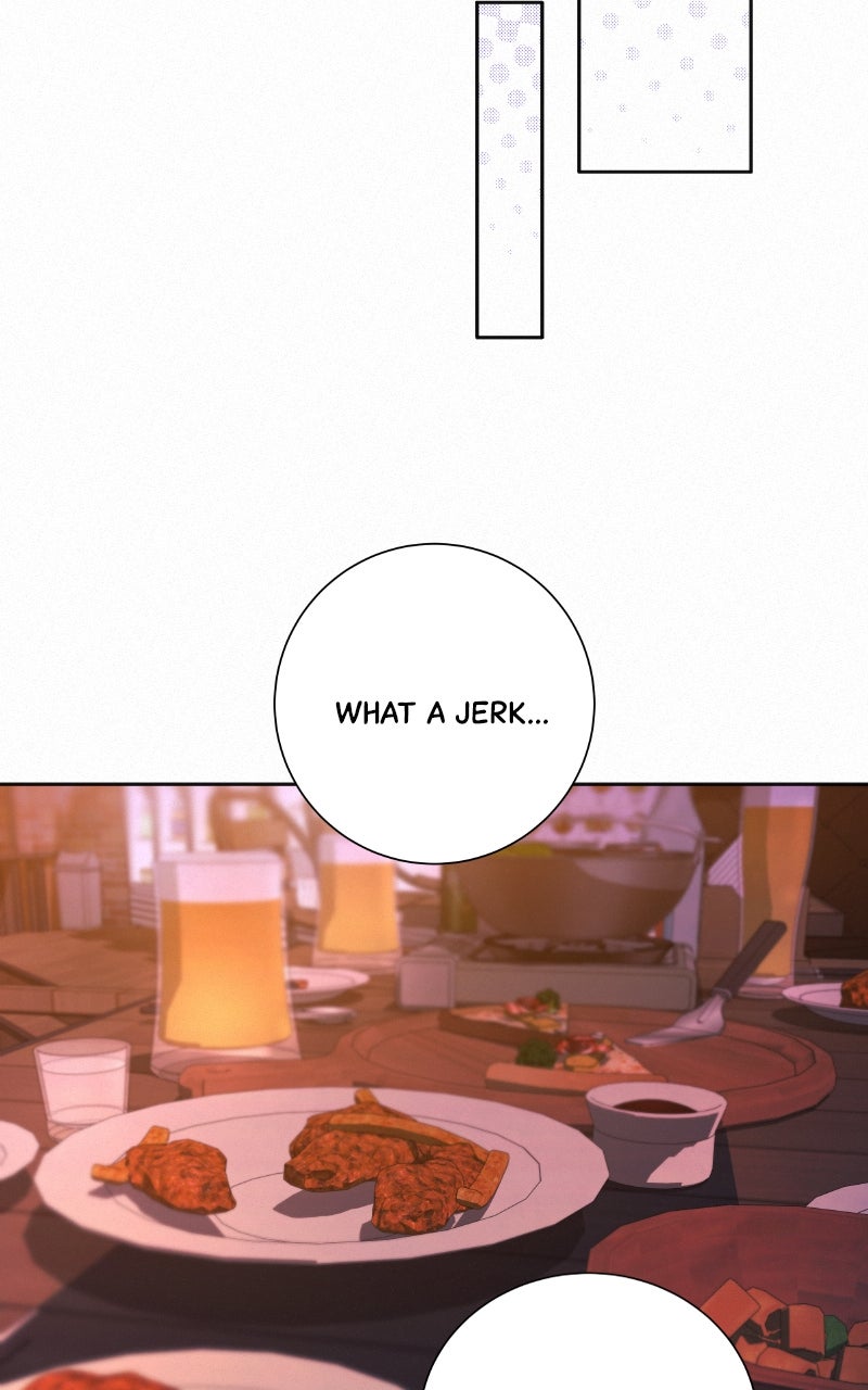 Read Operation True Love EN Manga Online