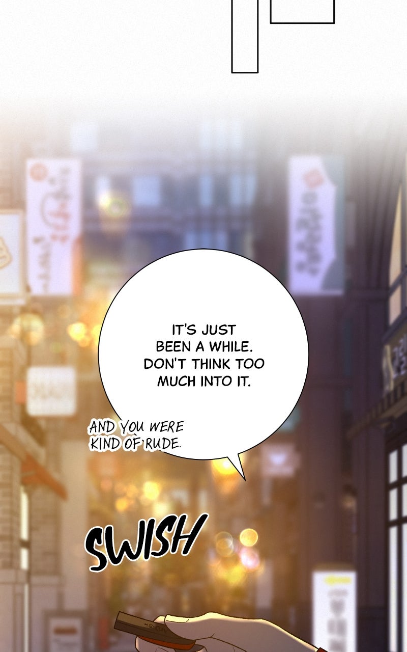 Read Operation True Love EN Manga Online