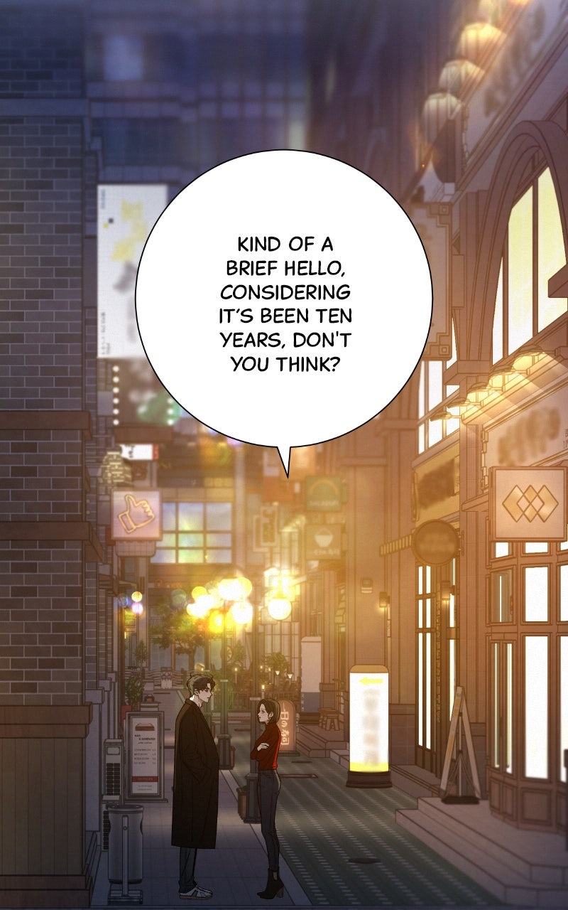 Read Operation True Love EN Manga Online