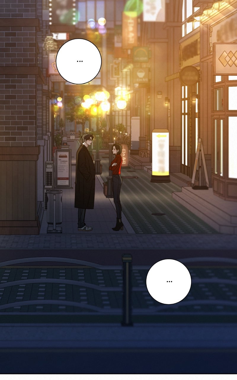 Read Operation True Love EN Manga Online