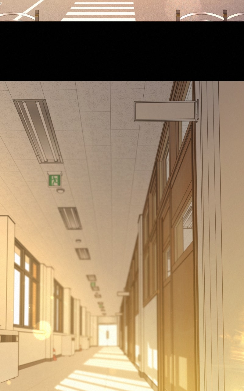 Read Operation True Love EN Manga Online