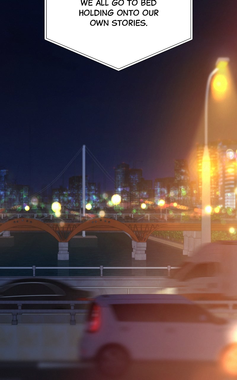 Read Operation True Love EN Manga Online