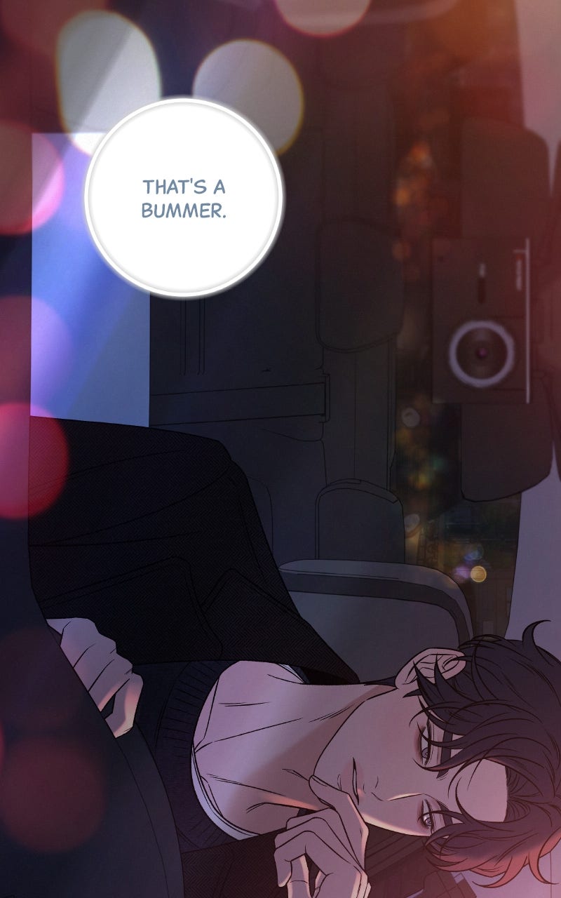 Read Operation True Love EN Manga Online