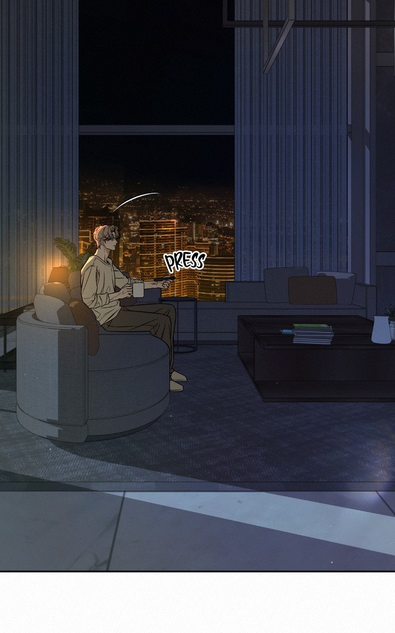 Read Operation True Love EN Manga Online