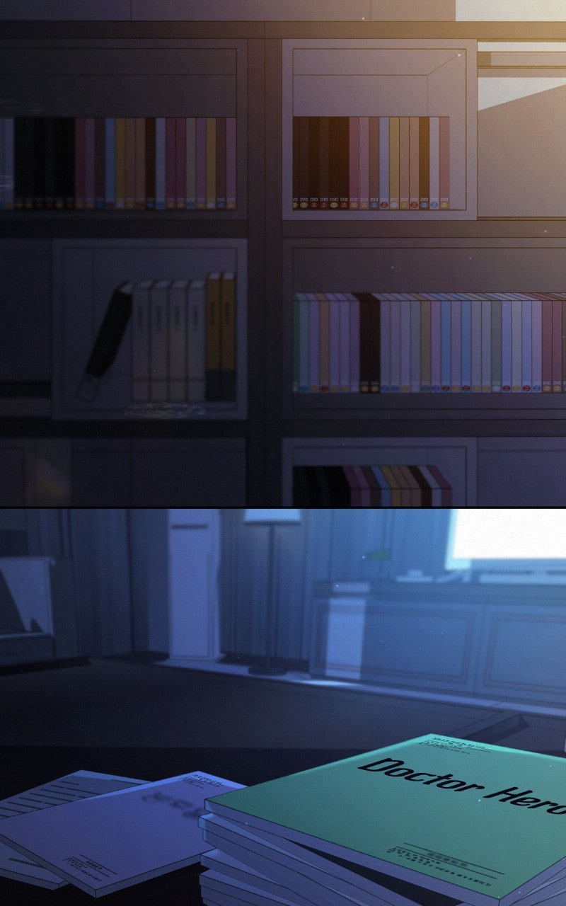 Read Operation True Love EN Manga Online